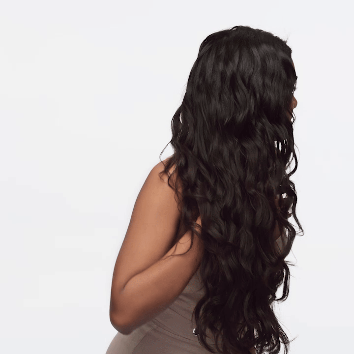 Batana™ Hair Care Set