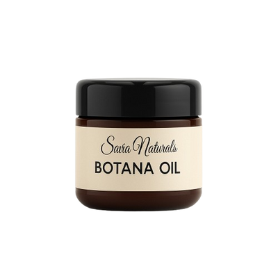 Savia Naturals