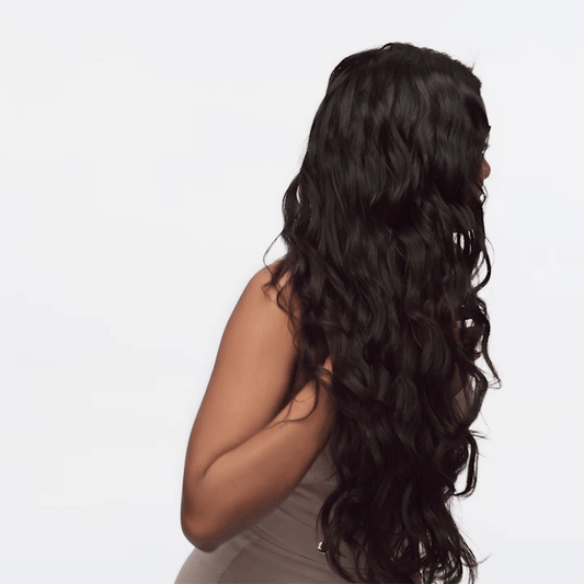 Pure Batana Hair Serum™