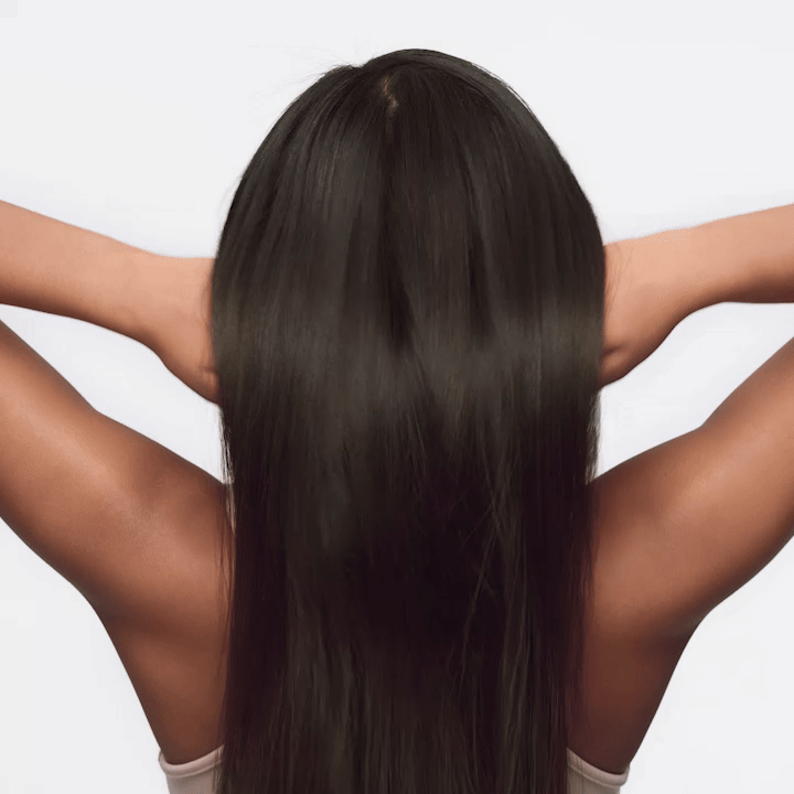 Pure Batana Hair Serum™