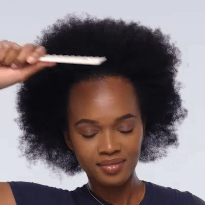 Pure Batana Hair Serum™